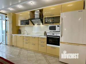 3-к квартира, на длительный срок, 95м2, 13/14 этаж