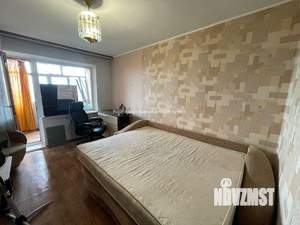 3-к квартира, на длительный срок, 67м2, 9/10 этаж