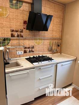 2-к квартира, на длительный срок, 51м2, 7/10 этаж