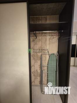 3-к квартира, на длительный срок, 78м2, 11/23 этаж