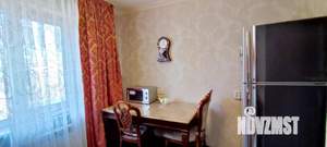 2-к квартира, на длительный срок, 50м2, 7/9 этаж