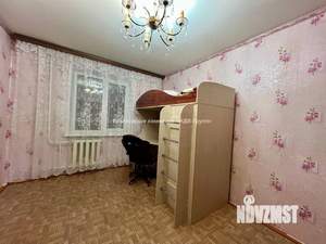2-к квартира, на длительный срок, 54м2, 8/10 этаж