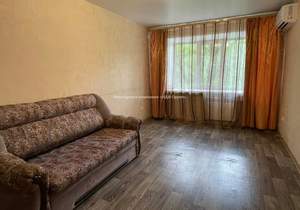 1-к квартира, на длительный срок, 31м2, 3/5 этаж