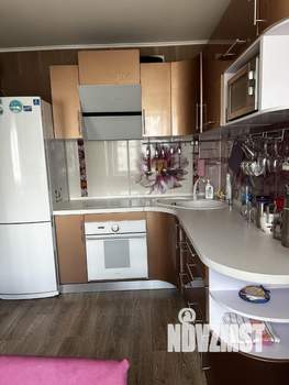 3-к квартира, на длительный срок, 70м2, 5/10 этаж