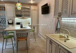 1-к квартира, на длительный срок, 59м2, 6/9 этаж