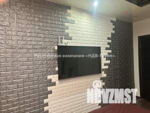 3-к квартира, на длительный срок, 70м2, 10/10 этаж