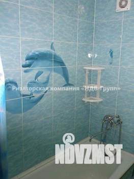 2-к квартира, на длительный срок, 45м2, 6/9 этаж