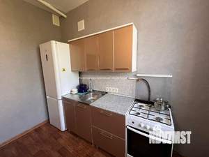 2-к квартира, на длительный срок, 54м2, 3/5 этаж