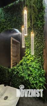 3-к квартира, на длительный срок, 96м2, 12/24 этаж