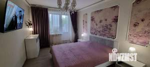 3-к квартира, на длительный срок, 70м2, 5/12 этаж