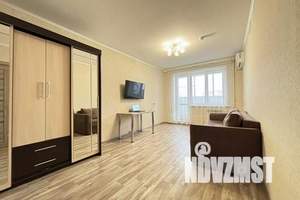 2-к квартира, посуточно, 57м2, 10/10 этаж