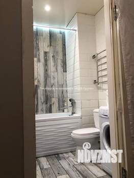 2-к квартира, на длительный срок, 54м2, 8/20 этаж