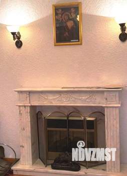 3-к квартира, на длительный срок, 112м2, 9/10 этаж