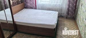 2-к квартира, на длительный срок, 51м2, 9/9 этаж