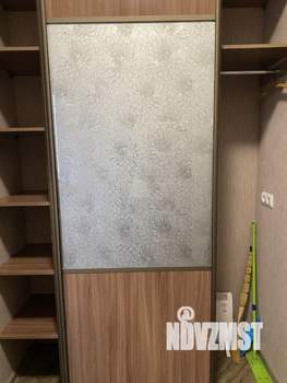 1-к квартира, на длительный срок, 33м2, 2/3 этаж