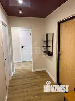 2-к квартира, на длительный срок, 50м2, 3/9 этаж