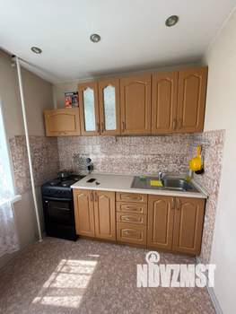 1-к квартира, на длительный срок, 33м2, 8/9 этаж