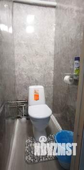 2-к квартира, на длительный срок, 44м2, 1/5 этаж