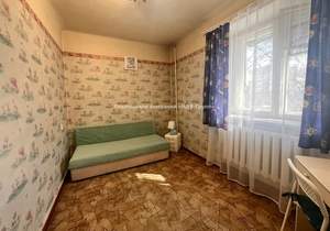 4-к квартира, на длительный срок, 62м2, 1/5 этаж