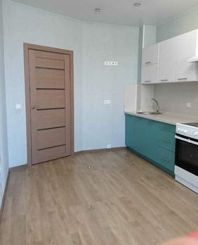 2-к квартира, на длительный срок, 70м2, 9/16 этаж