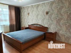 2-к квартира, посуточно, 50м2, 7/10 этаж