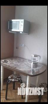 1-к квартира, на длительный срок, 41м2, 3/10 этаж