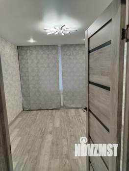 3-к квартира, на длительный срок, 57м2, 1/10 этаж