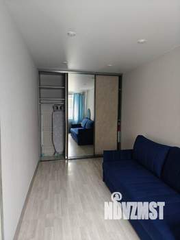 2-к квартира, на длительный срок, 46м2, 3/5 этаж