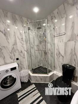 2-к квартира, на длительный срок, 54м2, 7/25 этаж