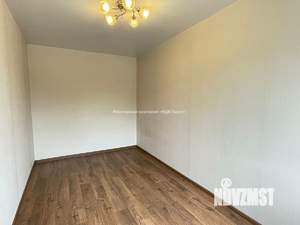 2-к квартира, на длительный срок, 45м2, 4/5 этаж