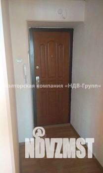 1-к квартира, на длительный срок, 33м2, 4/5 этаж
