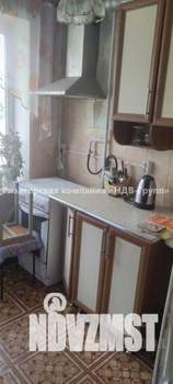 2-к квартира, на длительный срок, 48м2, 3/5 этаж