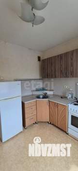 1-к квартира, на длительный срок, 33м2, 8/10 этаж