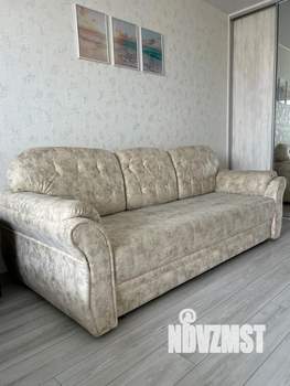 1-к квартира, посуточно, 46м2, 13/21 этаж