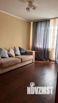 1-к квартира, на длительный срок, 32м2, 9/10 этаж