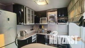 1-к квартира, на длительный срок, 33м2, 5/5 этаж