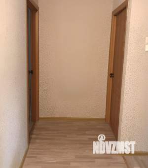 2-к квартира, на длительный срок, 47м2, 1/6 этаж