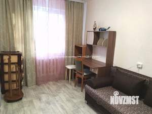 2-к квартира, на длительный срок, 45м2, 5/5 этаж