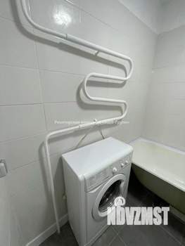 2-к квартира, на длительный срок, 44м2, 4/5 этаж