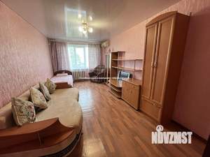 3-к квартира, на длительный срок, 67м2, 6/9 этаж