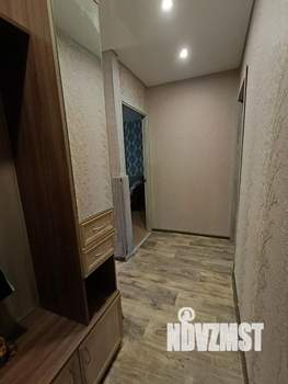 2-к квартира, на длительный срок, 47м2, 3/5 этаж