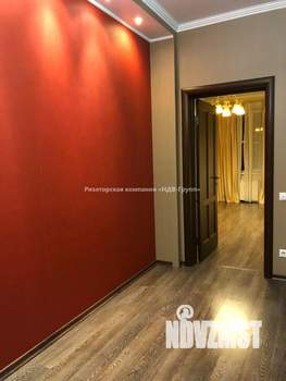 2-к квартира, на длительный срок, 79м2, 10/22 этаж