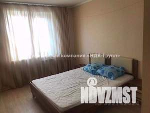 3-к квартира, на длительный срок, 70м2, 2/10 этаж