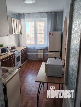 3-к квартира, на длительный срок, 70м2, 5/10 этаж