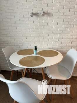 1-к квартира, посуточно, 34м2, 7/10 этаж