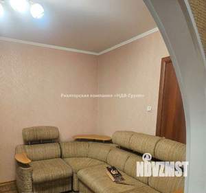 2-к квартира, на длительный срок, 50м2, 7/9 этаж
