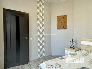 2-к квартира, на длительный срок, 60м2, 3/23 этаж