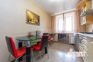 2-к квартира, на длительный срок, 47м2, 10/10 этаж