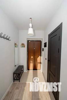 Студия квартира, посуточно, 25м2, 20/26 этаж