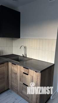 1-к квартира, на длительный срок, 36м2, 6/10 этаж